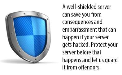 secuirty1